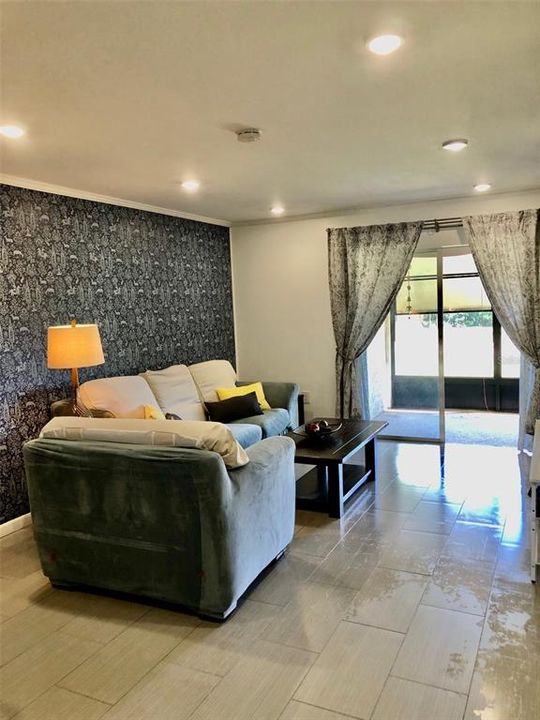 En Renta: $1,525 (1 camas, 1 baños, 678 Pies cuadrados)