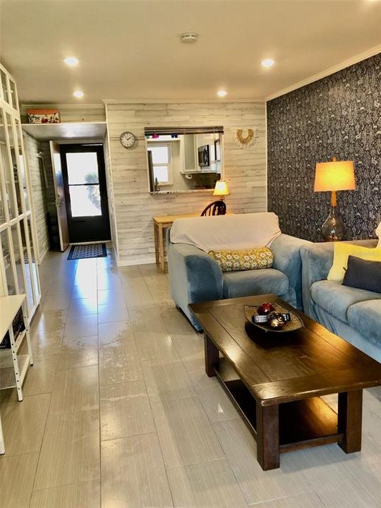 En Renta: $1,525 (1 camas, 1 baños, 678 Pies cuadrados)