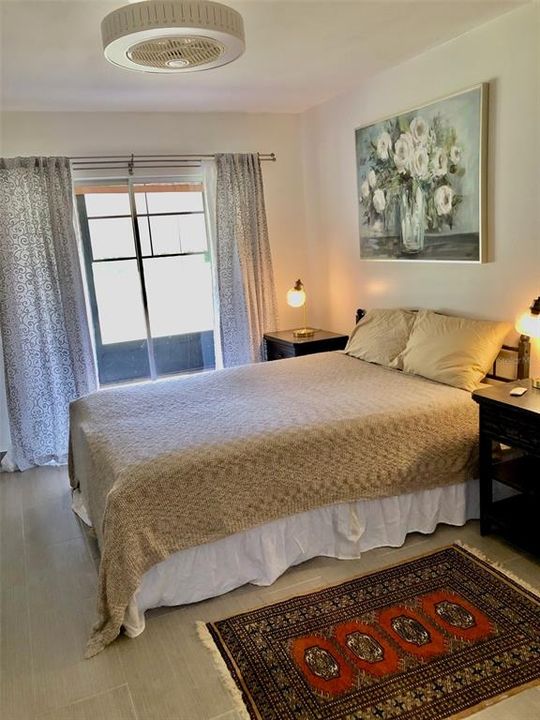 En Renta: $1,525 (1 camas, 1 baños, 678 Pies cuadrados)