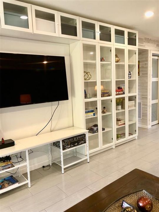 En Renta: $1,525 (1 camas, 1 baños, 678 Pies cuadrados)