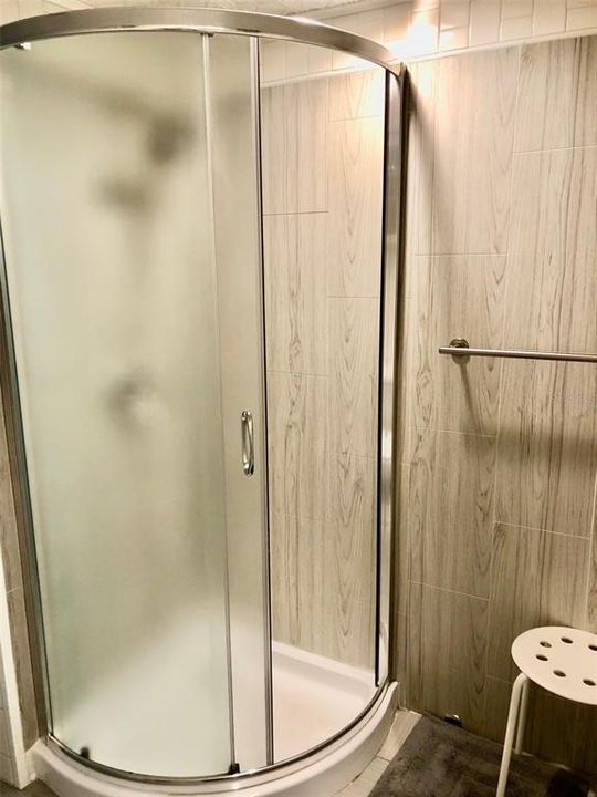 En Renta: $1,525 (1 camas, 1 baños, 678 Pies cuadrados)