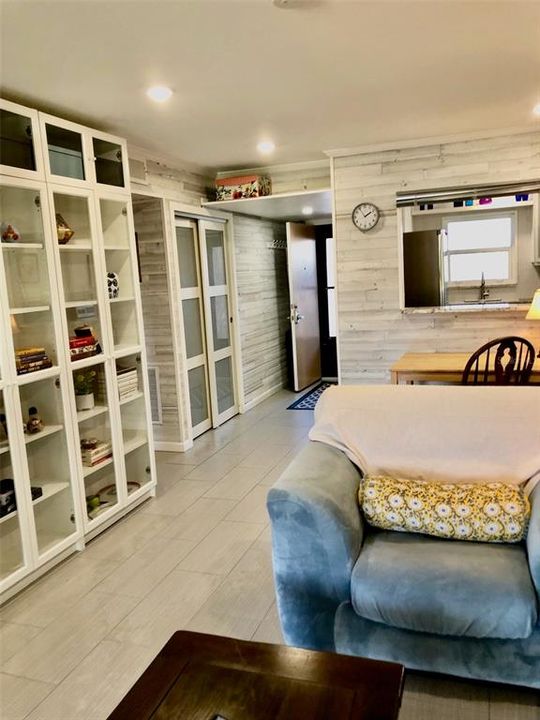 En Renta: $1,525 (1 camas, 1 baños, 678 Pies cuadrados)