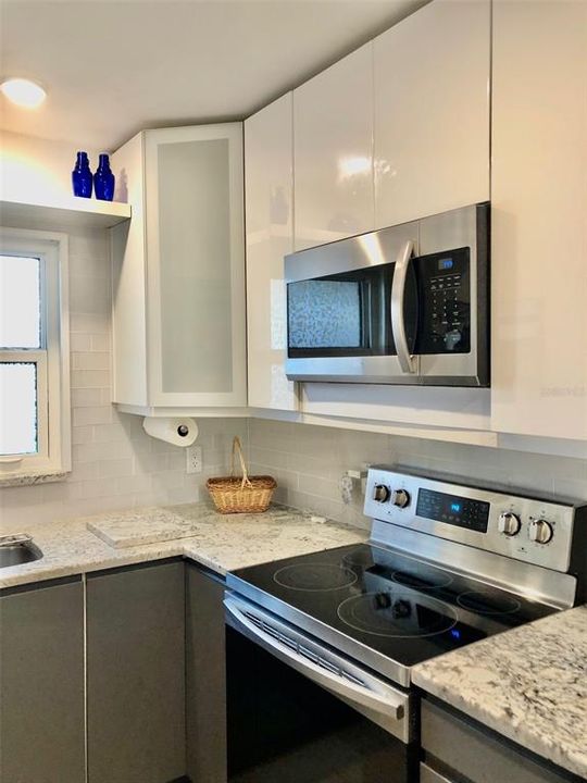 En Renta: $1,525 (1 camas, 1 baños, 678 Pies cuadrados)