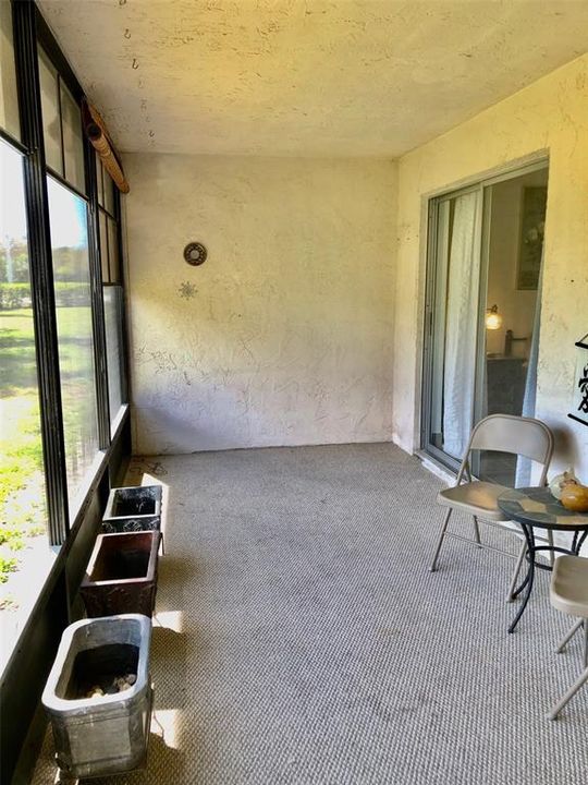 En Renta: $1,525 (1 camas, 1 baños, 678 Pies cuadrados)