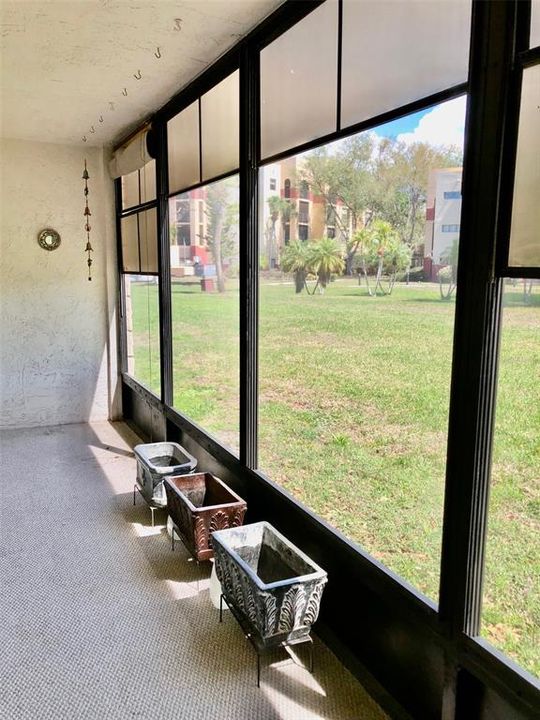 En Renta: $1,525 (1 camas, 1 baños, 678 Pies cuadrados)