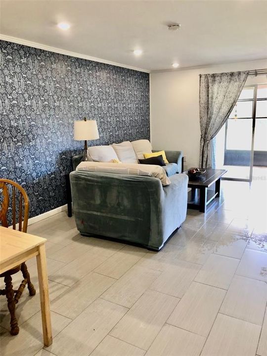 En Renta: $1,525 (1 camas, 1 baños, 678 Pies cuadrados)