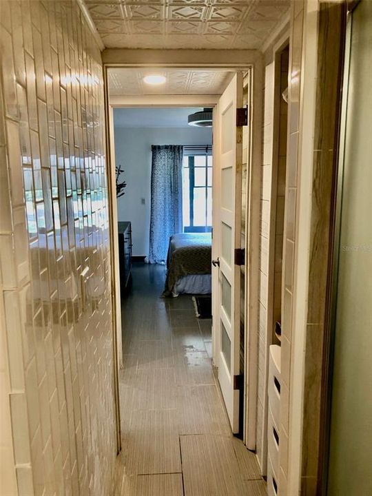 En Renta: $1,525 (1 camas, 1 baños, 678 Pies cuadrados)