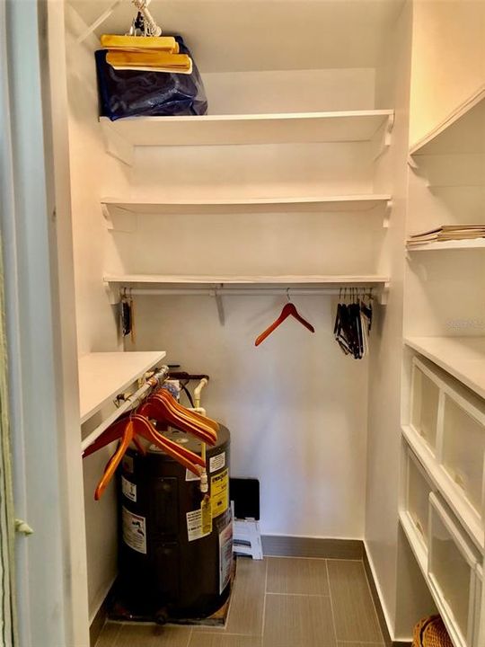 En Renta: $1,525 (1 camas, 1 baños, 678 Pies cuadrados)