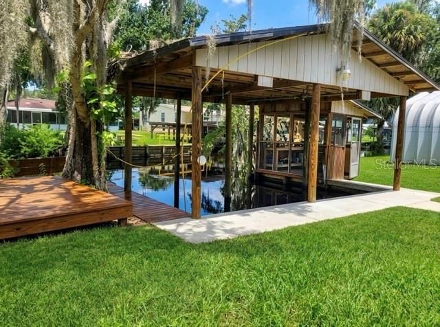На продажу: $345,998 (3 спален, 1 ванн, 820 Квадратных фут)
