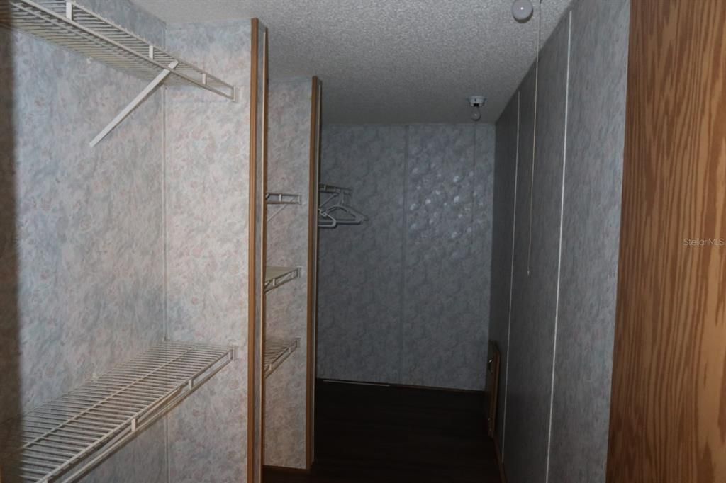 На продажу: $179,900 (3 спален, 2 ванн, 1512 Квадратных фут)