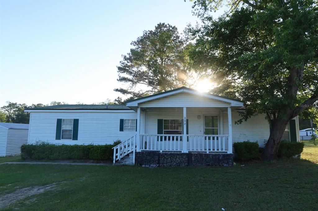 На продажу: $179,900 (3 спален, 2 ванн, 1512 Квадратных фут)