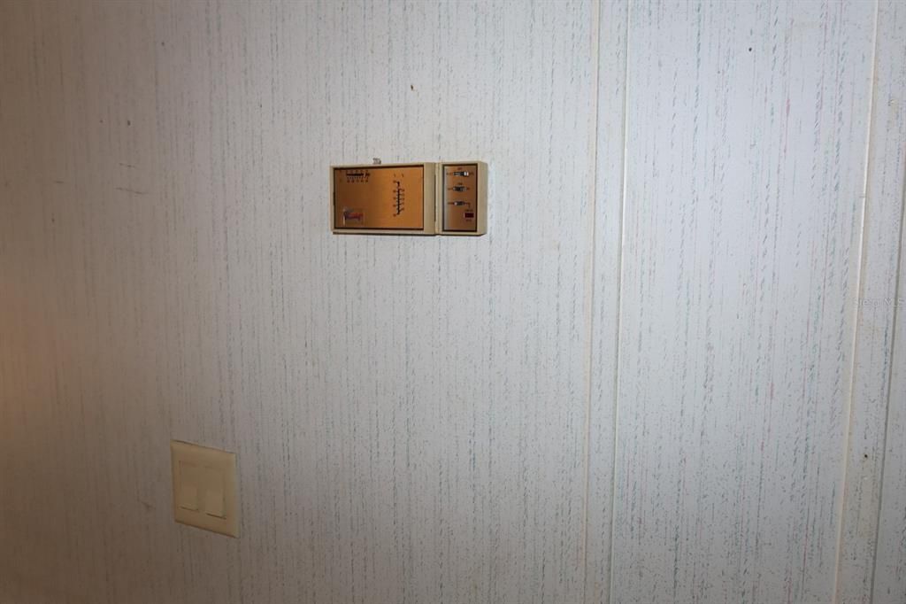 На продажу: $179,900 (3 спален, 2 ванн, 1512 Квадратных фут)