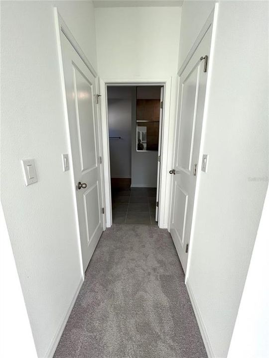 Под контрактом: $379,900 (4 спален, 2 ванн, 2004 Квадратных фут)