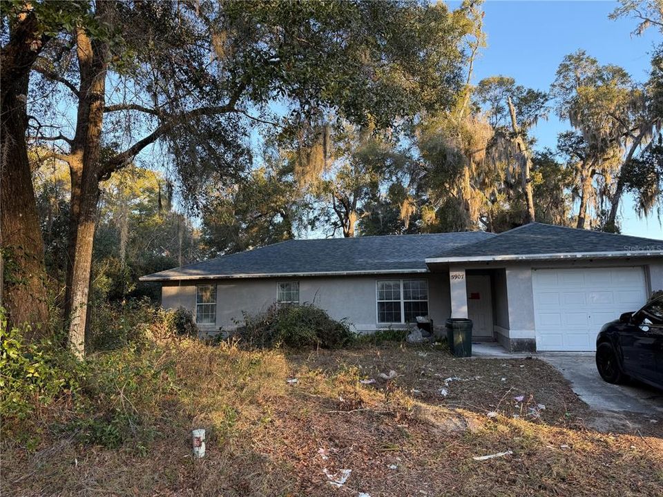 For Rent: $1,699 (4 beds, 2 baths, 1313 Square Feet)