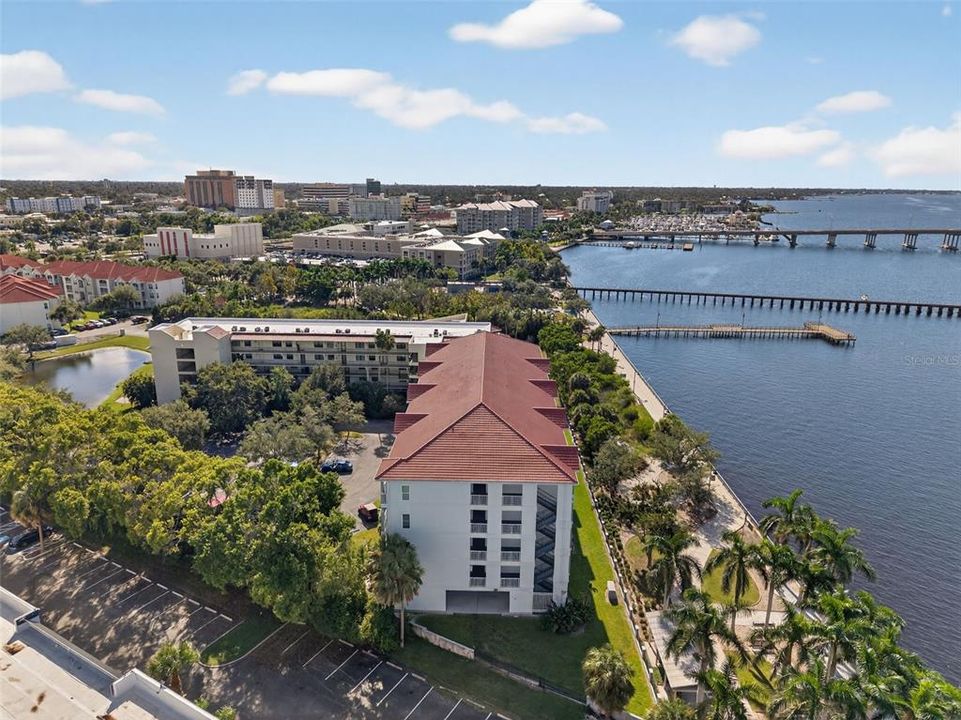 En Renta: $2,400 (2 camas, 2 baños, 1009 Pies cuadrados)