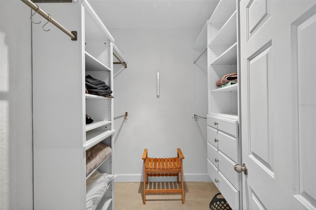 En Renta: $2,400 (2 camas, 2 baños, 1009 Pies cuadrados)