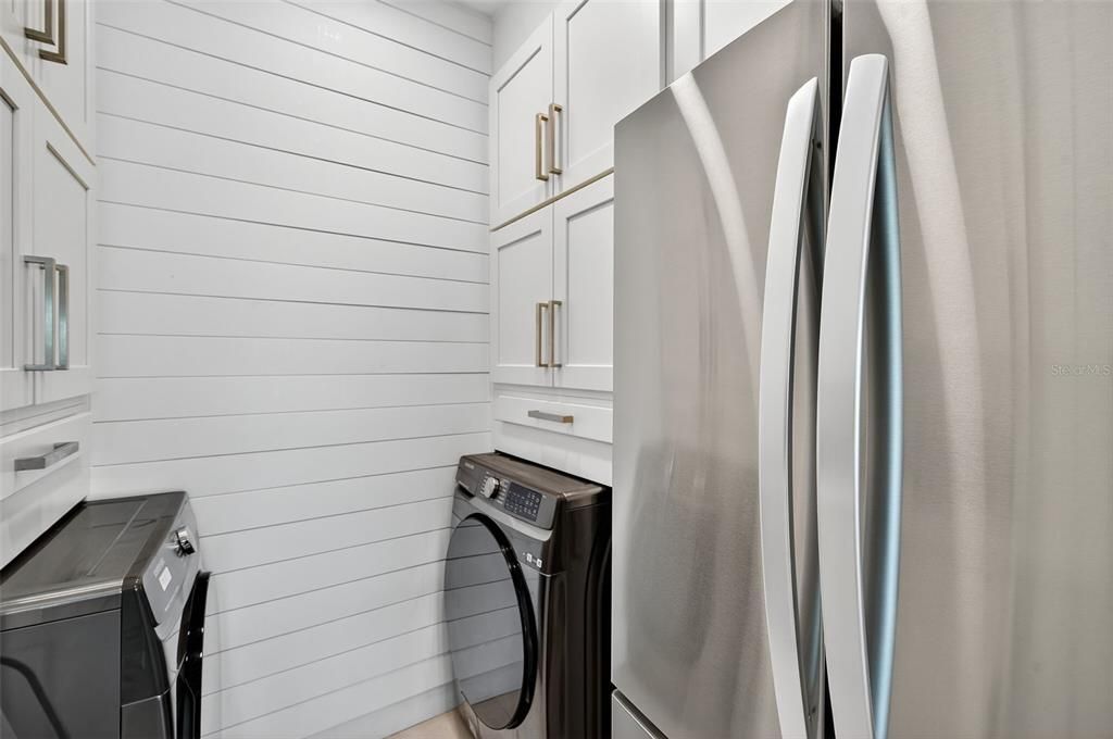 En Renta: $2,400 (2 camas, 2 baños, 1009 Pies cuadrados)