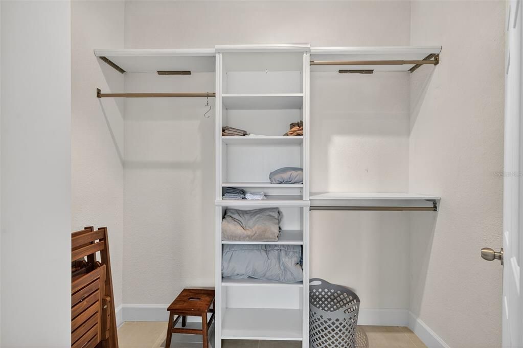 En Renta: $2,400 (2 camas, 2 baños, 1009 Pies cuadrados)