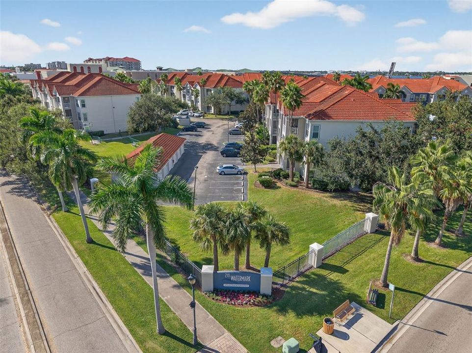 En Renta: $2,400 (2 camas, 2 baños, 1009 Pies cuadrados)