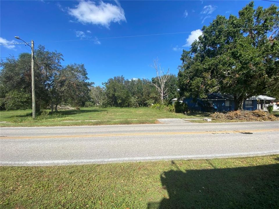 Недавно продано: $35,999 (0.11 acres)
