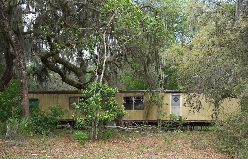 Vendido Recientemente: $40,000 (3 camas, 2 baños, 854 Pies cuadrados)
