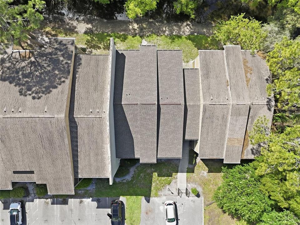 For Sale: $159,900 (1 beds, 1 baths, 802 Square Feet)