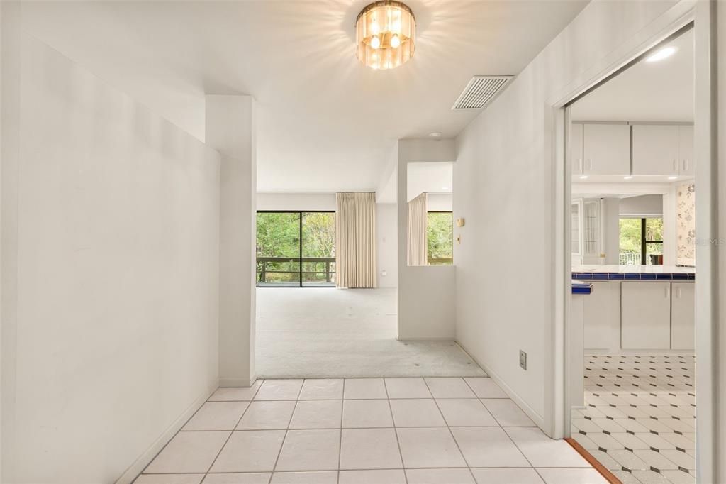 На продажу: $599,900 (3 спален, 2 ванн, 2286 Квадратных фут)