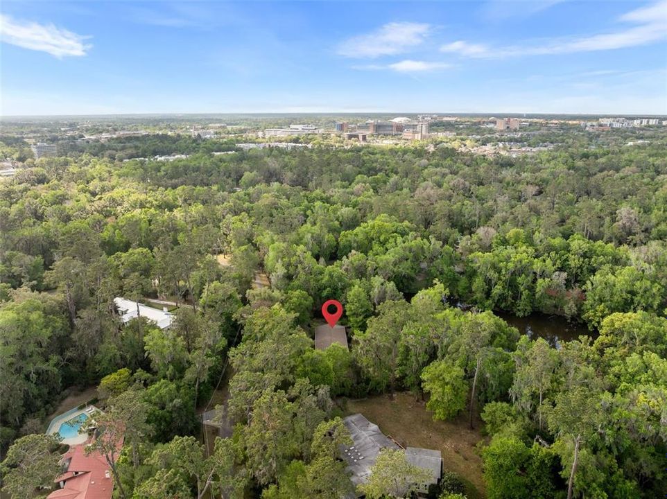 На продажу: $599,900 (3 спален, 2 ванн, 2286 Квадратных фут)