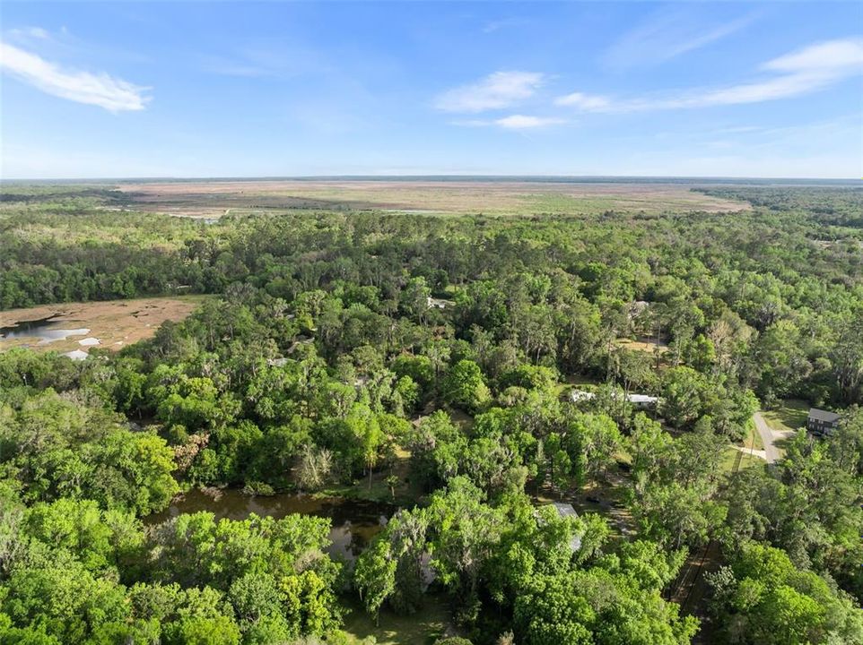 На продажу: $599,900 (3 спален, 2 ванн, 2286 Квадратных фут)