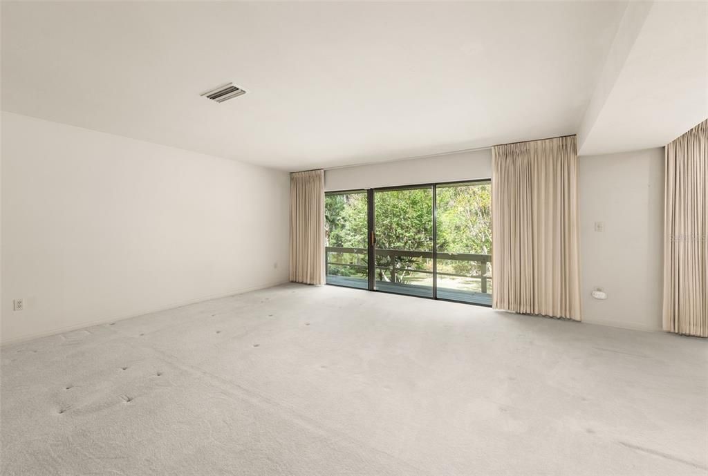 На продажу: $599,900 (3 спален, 2 ванн, 2286 Квадратных фут)