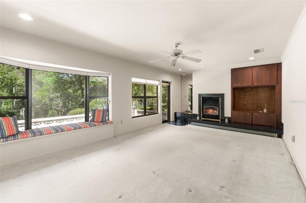 На продажу: $599,900 (3 спален, 2 ванн, 2286 Квадратных фут)