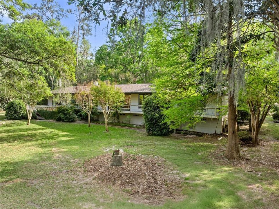 На продажу: $599,900 (3 спален, 2 ванн, 2286 Квадратных фут)