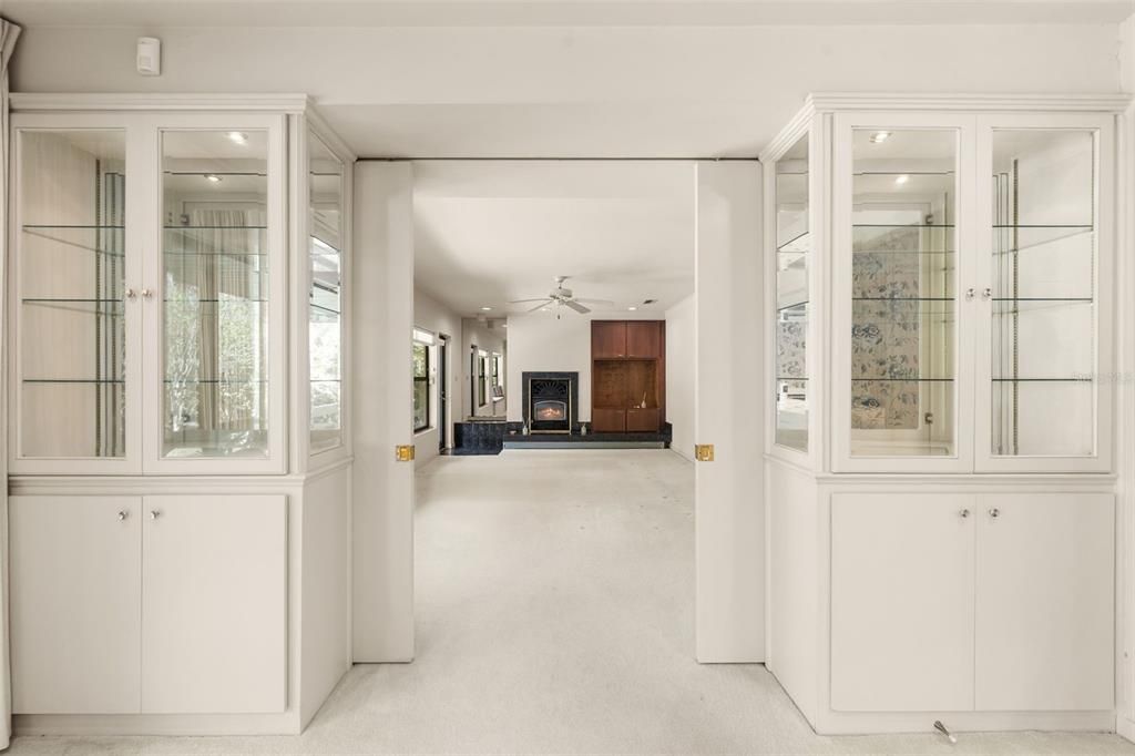 На продажу: $599,900 (3 спален, 2 ванн, 2286 Квадратных фут)