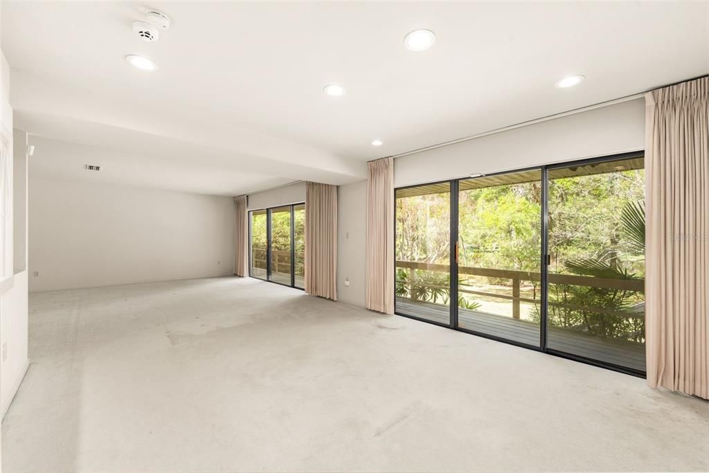 На продажу: $599,900 (3 спален, 2 ванн, 2286 Квадратных фут)