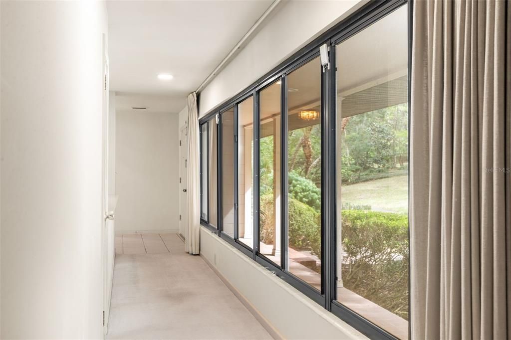 На продажу: $599,900 (3 спален, 2 ванн, 2286 Квадратных фут)