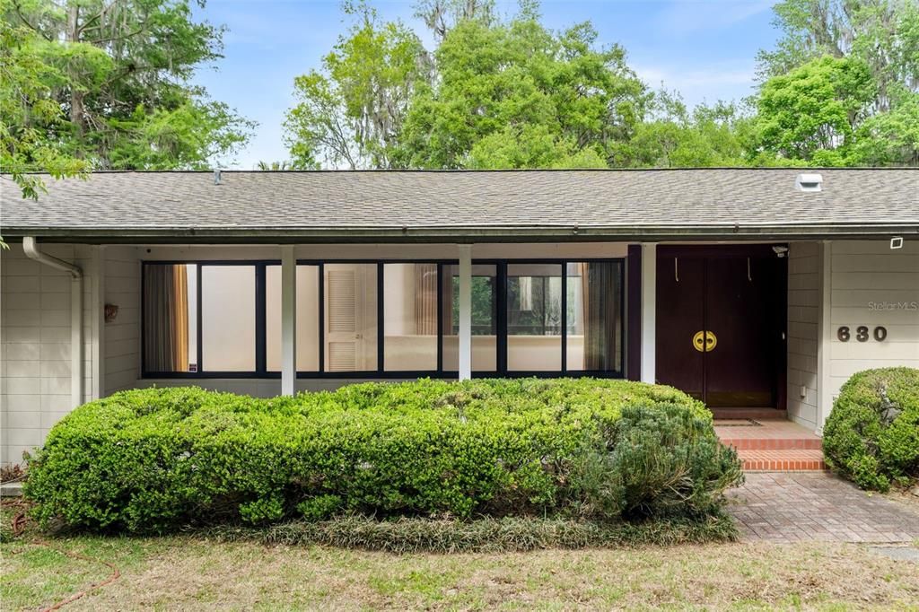 На продажу: $599,900 (3 спален, 2 ванн, 2286 Квадратных фут)