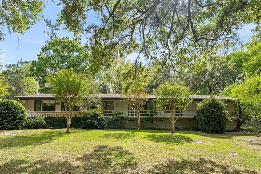 На продажу: $599,900 (3 спален, 2 ванн, 2286 Квадратных фут)