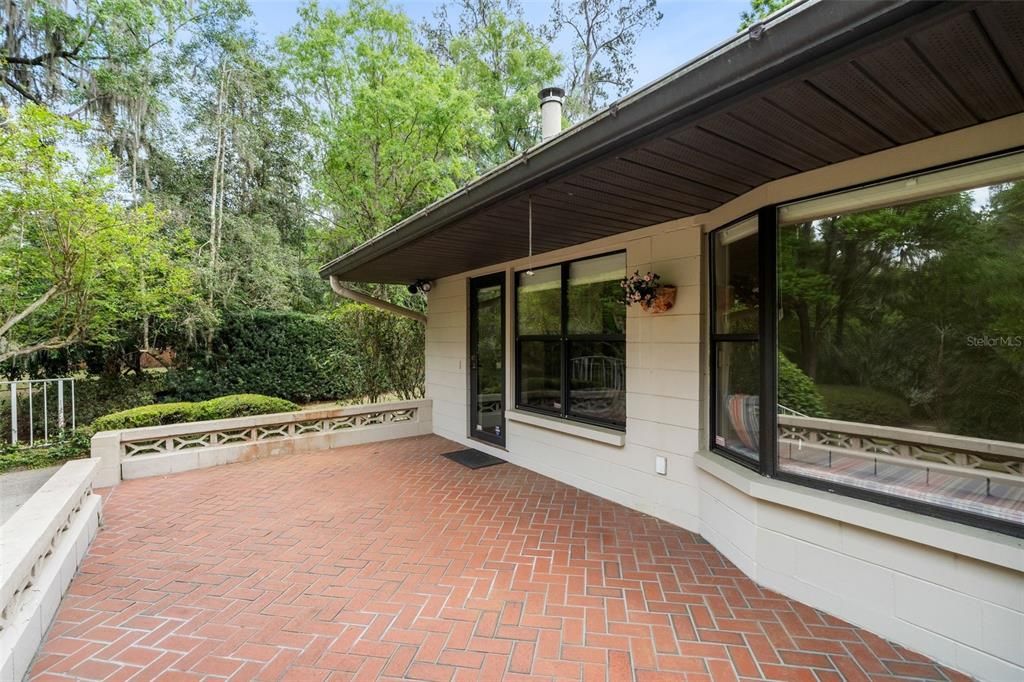 На продажу: $599,900 (3 спален, 2 ванн, 2286 Квадратных фут)