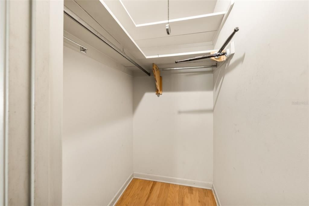 На продажу: $599,900 (3 спален, 2 ванн, 2286 Квадратных фут)