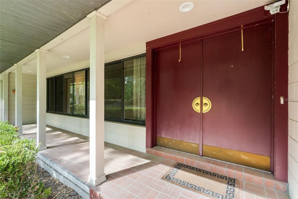 На продажу: $599,900 (3 спален, 2 ванн, 2286 Квадратных фут)