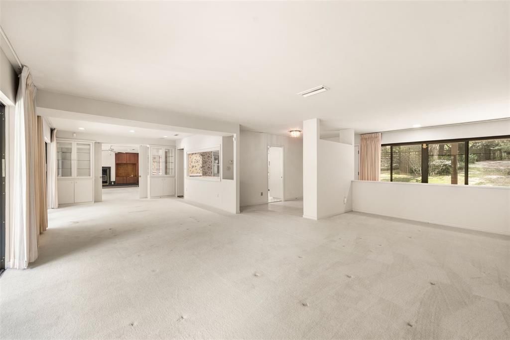 На продажу: $599,900 (3 спален, 2 ванн, 2286 Квадратных фут)