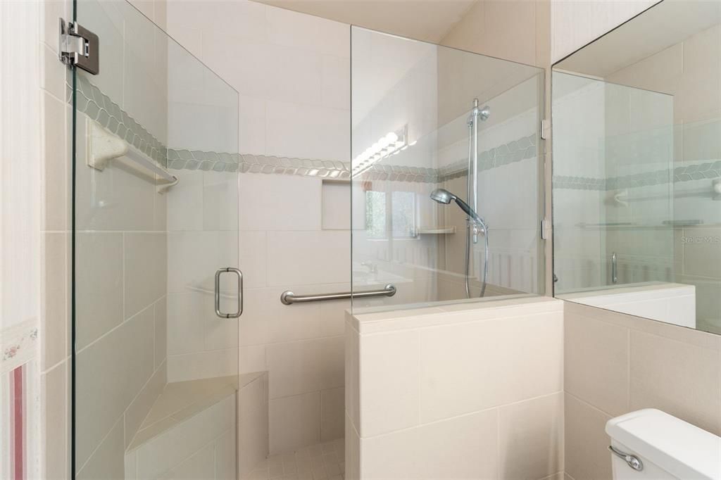 На продажу: $599,900 (3 спален, 2 ванн, 2286 Квадратных фут)