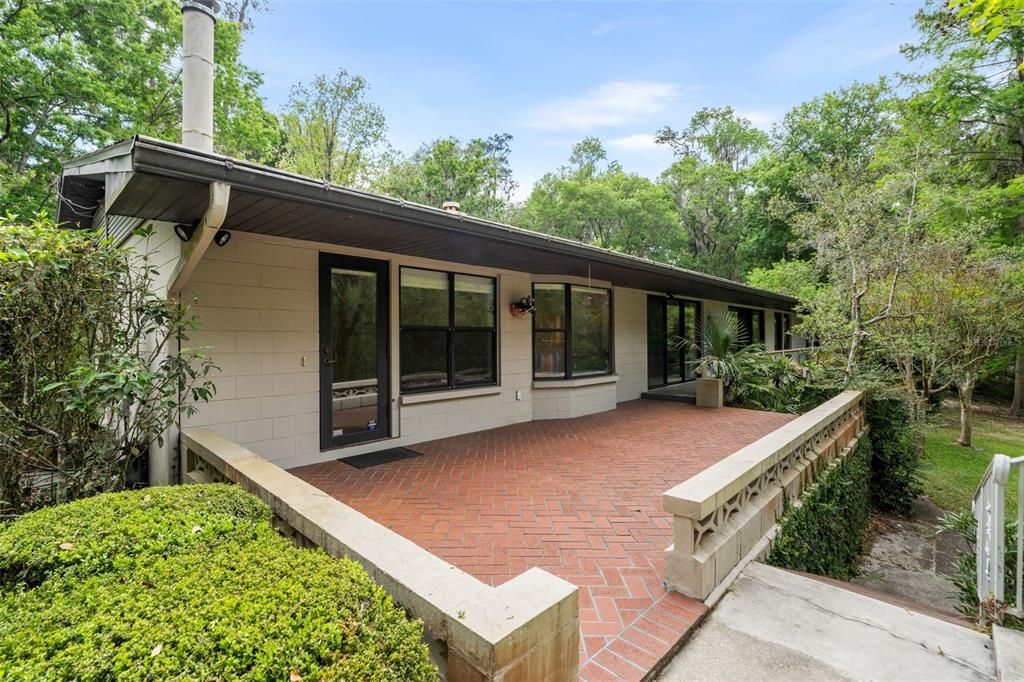 На продажу: $599,900 (3 спален, 2 ванн, 2286 Квадратных фут)