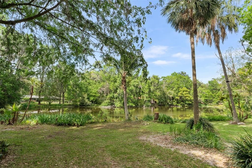 На продажу: $599,900 (3 спален, 2 ванн, 2286 Квадратных фут)