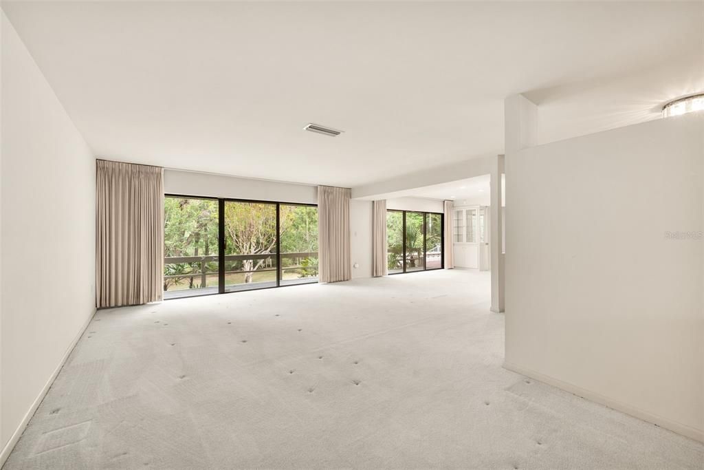 На продажу: $599,900 (3 спален, 2 ванн, 2286 Квадратных фут)