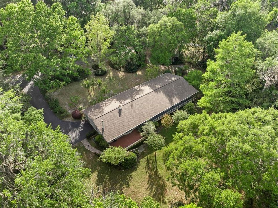 На продажу: $599,900 (3 спален, 2 ванн, 2286 Квадратных фут)