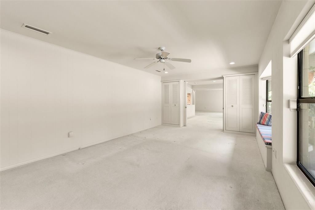 На продажу: $599,900 (3 спален, 2 ванн, 2286 Квадратных фут)