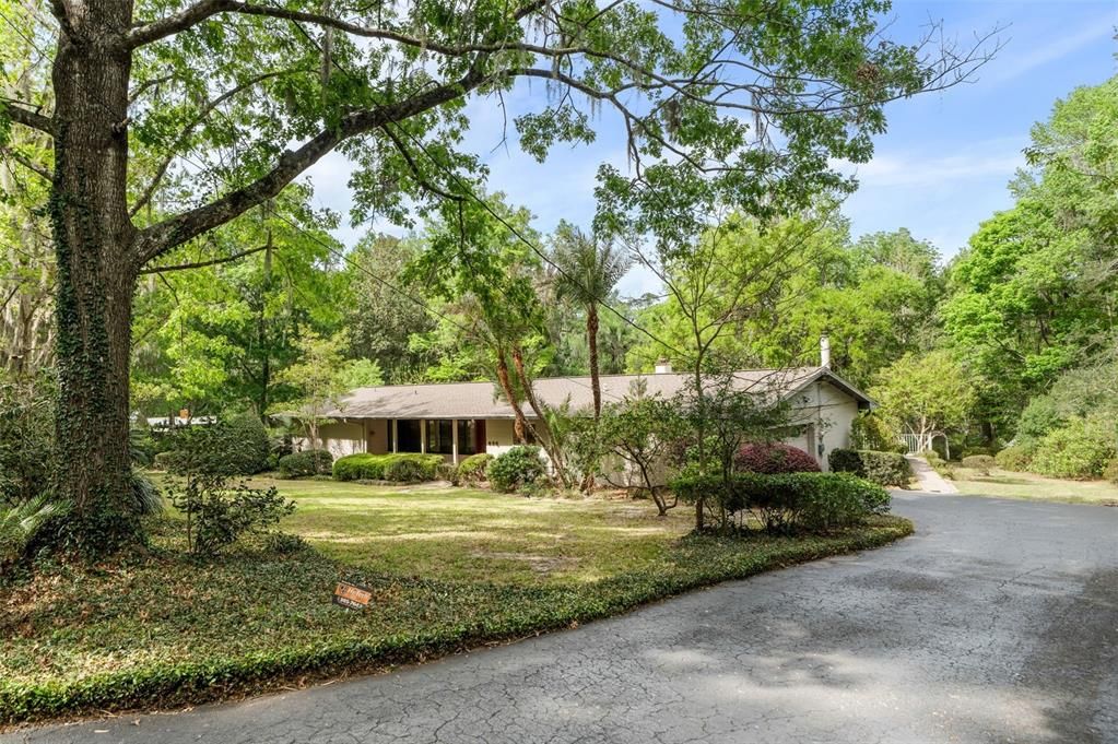 На продажу: $599,900 (3 спален, 2 ванн, 2286 Квадратных фут)