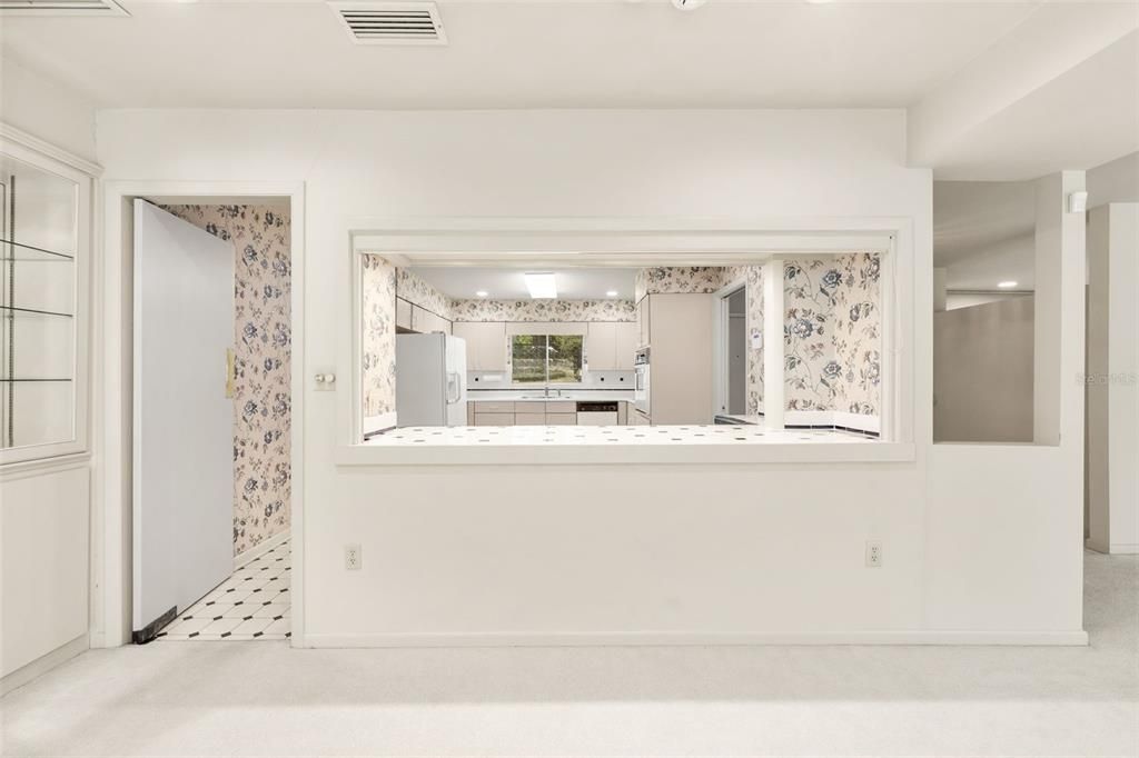 На продажу: $599,900 (3 спален, 2 ванн, 2286 Квадратных фут)