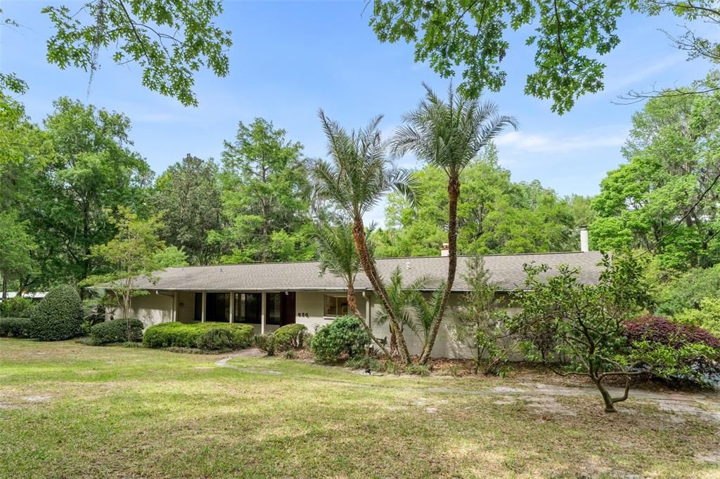 На продажу: $599,900 (3 спален, 2 ванн, 2286 Квадратных фут)